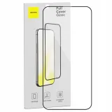 spacecase-glass-full-cover-iphone-16e-przeznaczenie-apple