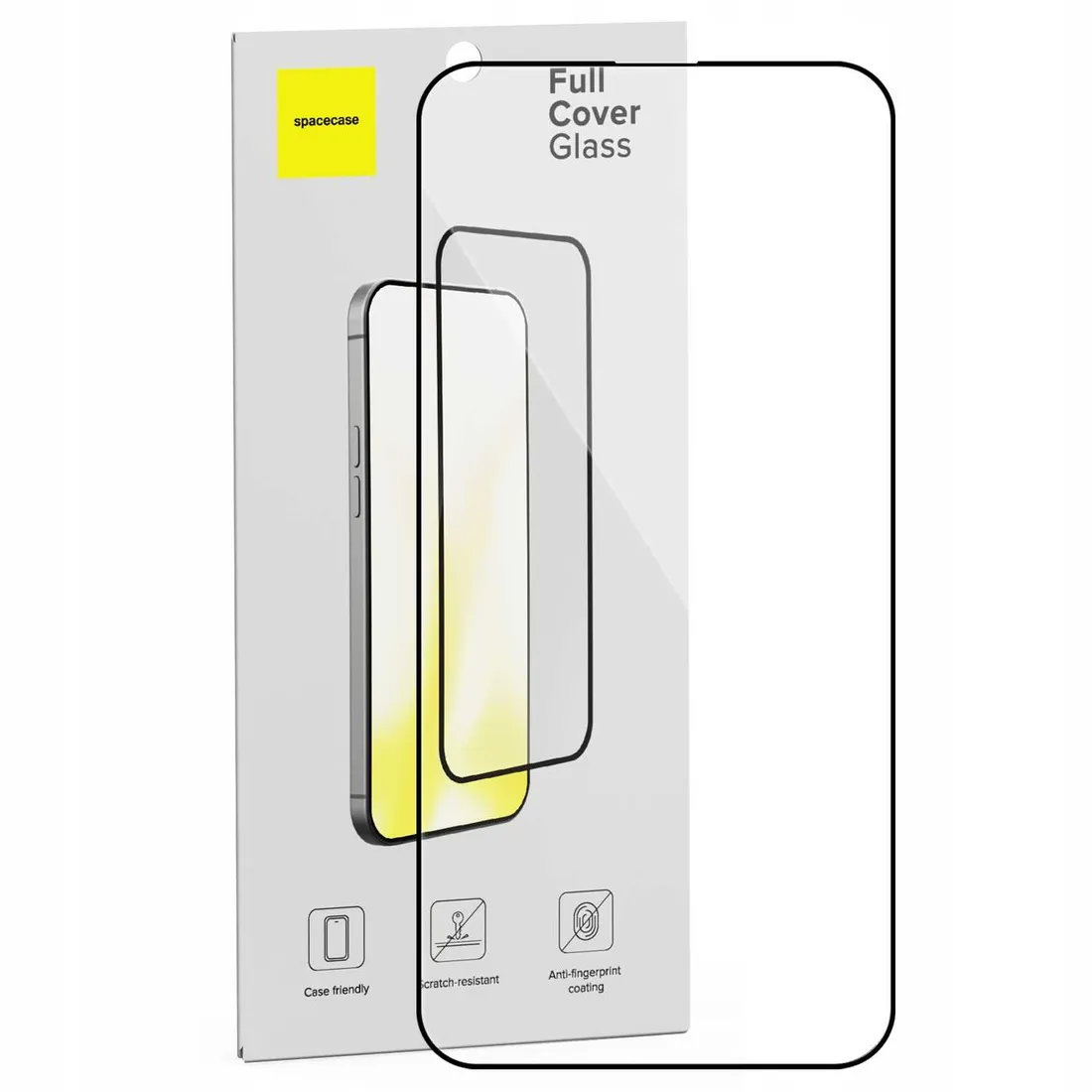 spacecase-glass-full-cover-iphone-16e