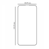 spacecase-glass-full-cover-iphone-16e-rodzaj-szklo-hartowane