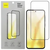 spacecase-glass-full-cover-galaxy-a56