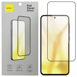 spacecase-glass-full-cover-galaxy-a56