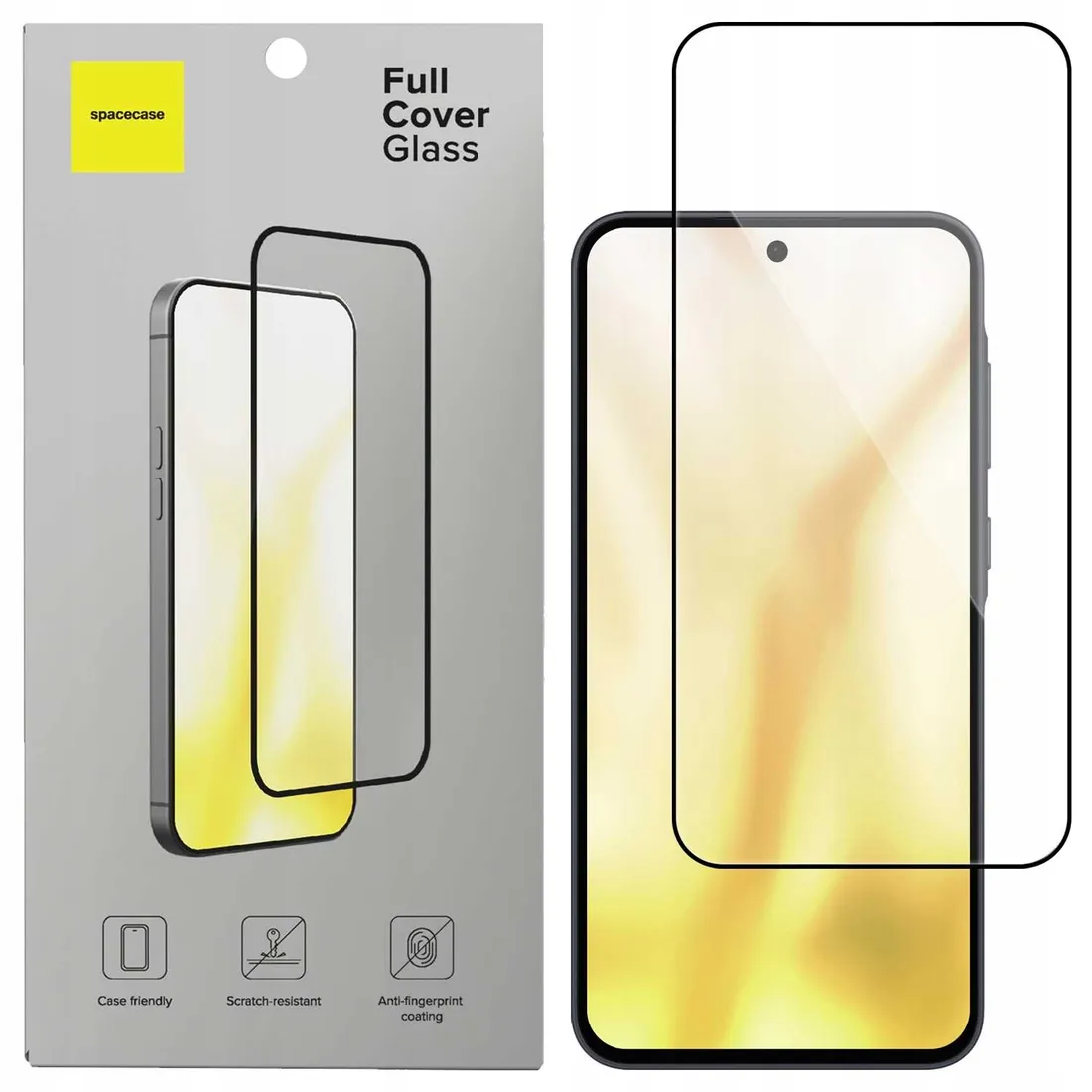 spacecase-glass-full-cover-galaxy-a56