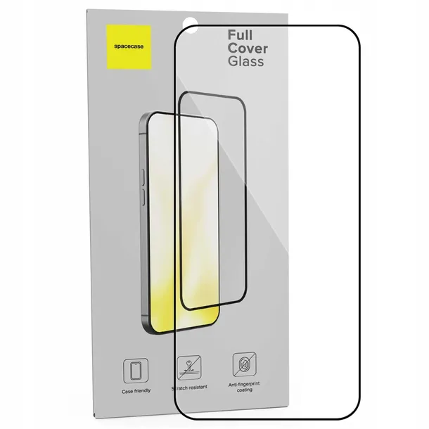 spacecase-glass-full-cover-galaxy-a56-przeznaczenie-samsung