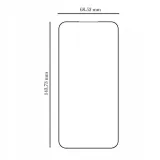 spacecase-glass-full-cover-galaxy-a56-rodzaj-szklo-hartowane