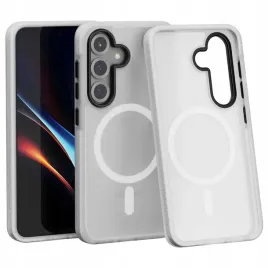 spacecase-hybrid-fusion-mag-galaxy-s25-white