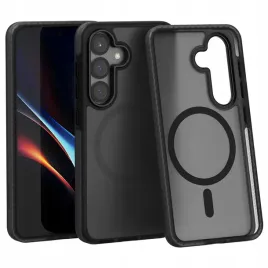 spacecase-hybrid-fusion-mag-galaxy-s25-black