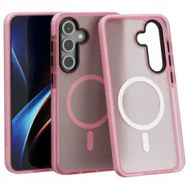 spacecase-hybrid-fusion-mag-galaxy-s25-pink