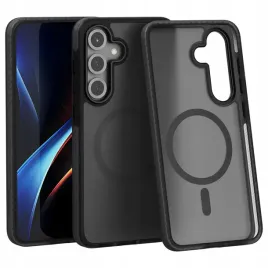 spacecase-hybrid-fusion-mag-galaxy-s25-black