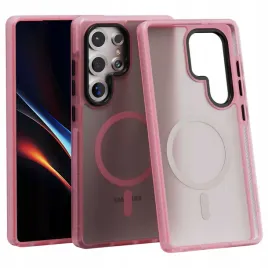 spacecase-hybrid-fusion-mag-galaxy-s25-ultra-pink