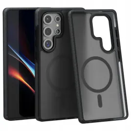 spacecase-hybrid-fusion-mag-galaxy-s25-ultra-black