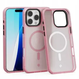 spacecase-hybrid-fusion-mag-iphone-16-pro-max-pink