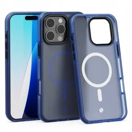 spacecase-hybrid-fusion-mag-iphone-16-pro-max-dark-blue