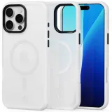 spacecase-hybrid-fusion-mag-iphone-16-pro-max-clear-stan-nowy
