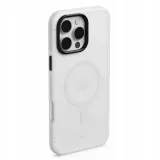 spacecase-hybrid-fusion-mag-iphone-16-pro-max-clear-przeznaczenie-apple