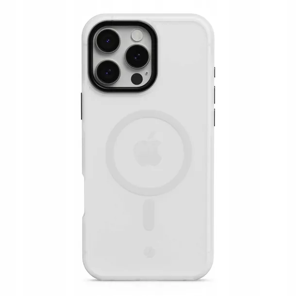 spacecase-hybrid-fusion-mag-iphone-16-pro-max-clear-kolor-bezbarwny
