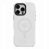 spacecase-hybrid-fusion-mag-iphone-16-pro-max-clear-kolor-bezbarwny
