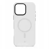 spacecase-hybrid-fusion-mag-iphone-16-pro-max-clear-typ-plecki