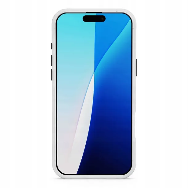 spacecase-hybrid-fusion-mag-iphone-16-pro-max-clear-material-tworzywo-sztuczne