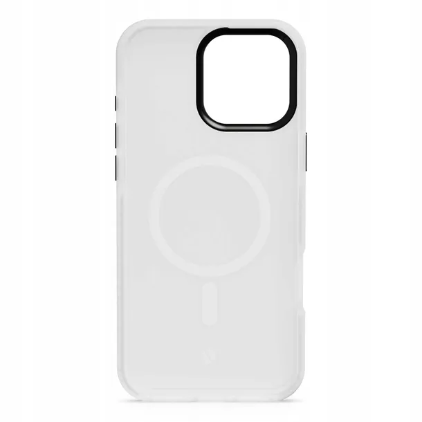 spacecase-hybrid-fusion-mag-iphone-16-pro-max-clear-funkcje-antyposlizgowa-struktura-ladowanie-indukcyjne-magsafe-pochlanianie-wstrzasow