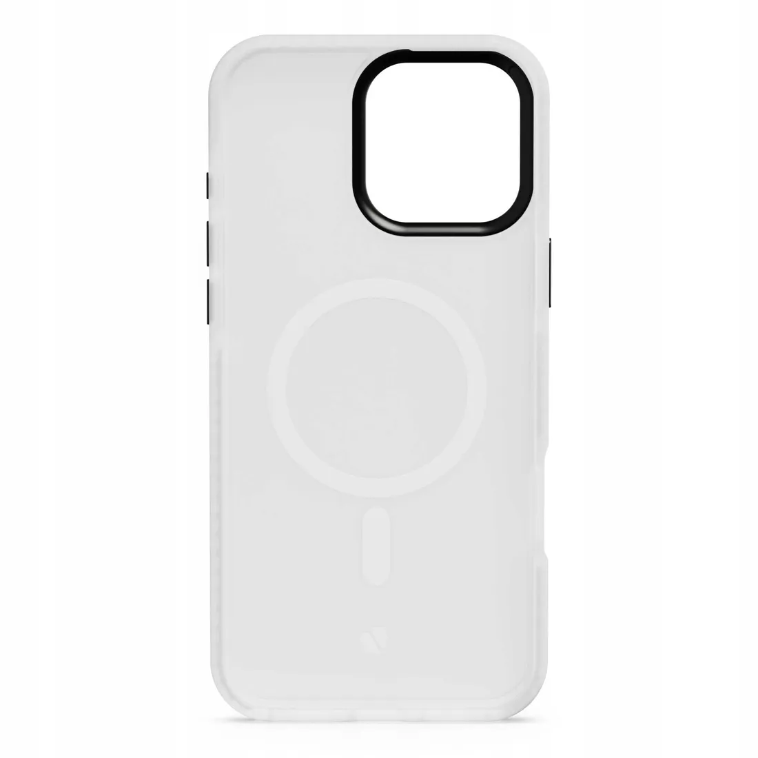 spacecase-hybrid-fusion-mag-iphone-16-pro-max-clear