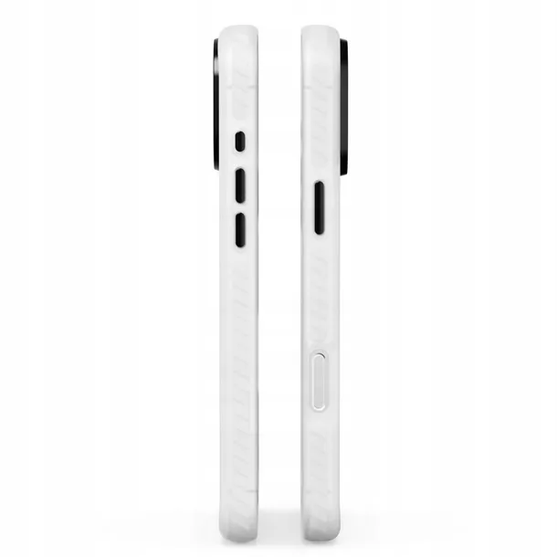 spacecase-hybrid-fusion-mag-iphone-16-pro-max-clear-waga-z-opakowaniem-0-2-kg