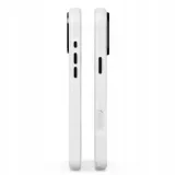 spacecase-hybrid-fusion-mag-iphone-16-pro-max-clear-waga-z-opakowaniem-0-2-kg