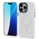 spacecase-hybrid-fusion-mag-iphone-16-pro-max-clear-certyfikat-weee