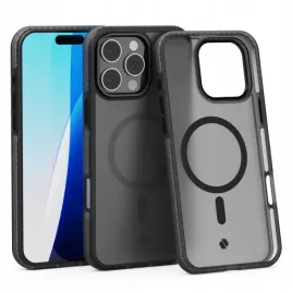 spacecase-hybrid-fusion-mag-iphone-16-pro-max-black