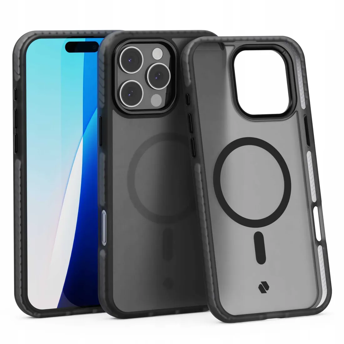 spacecase-hybrid-fusion-mag-iphone-16-pro-max-black