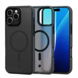 spacecase-hybrid-fusion-mag-iphone-16-pro-max-black-stan-nowy