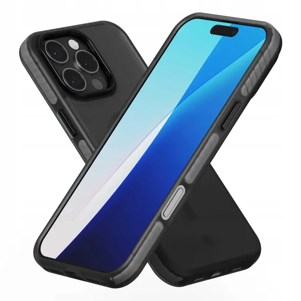 spacecase-hybrid-fusion-mag-iphone-16-pro-max-black-przeznaczenie-apple