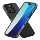 spacecase-hybrid-fusion-mag-iphone-16-pro-max-black-przeznaczenie-apple