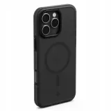 spacecase-hybrid-fusion-mag-iphone-16-pro-max-black-kolor-czarny