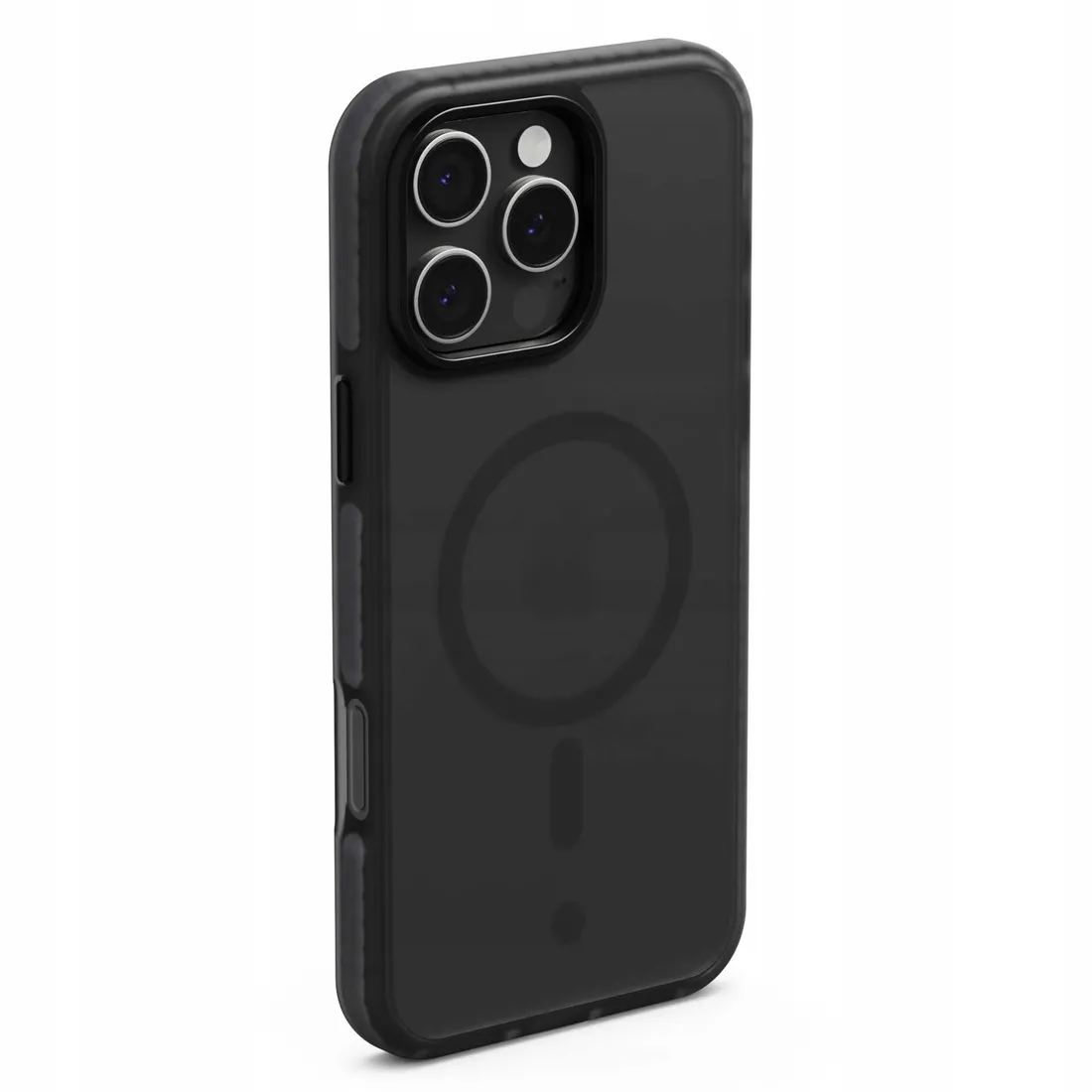 spacecase-hybrid-fusion-mag-iphone-16-pro-max-black-stan-nowy