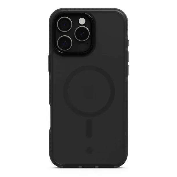 spacecase-hybrid-fusion-mag-iphone-16-pro-max-black-typ-plecki