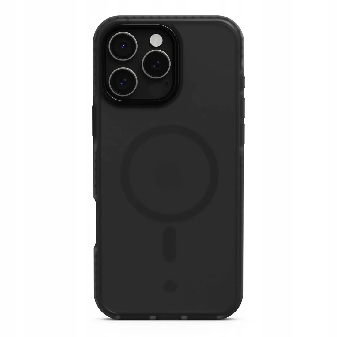 spacecase-hybrid-fusion-mag-iphone-16-pro-max-black