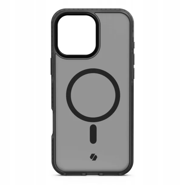spacecase-hybrid-fusion-mag-iphone-16-pro-max-black-material-tworzywo-sztuczne