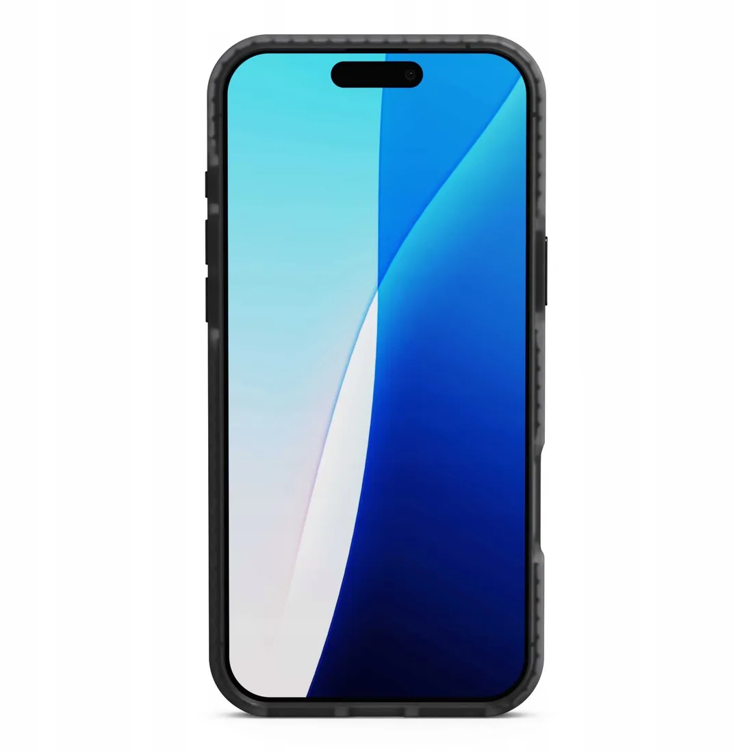spacecase-hybrid-fusion-mag-iphone-16-pro-max-black