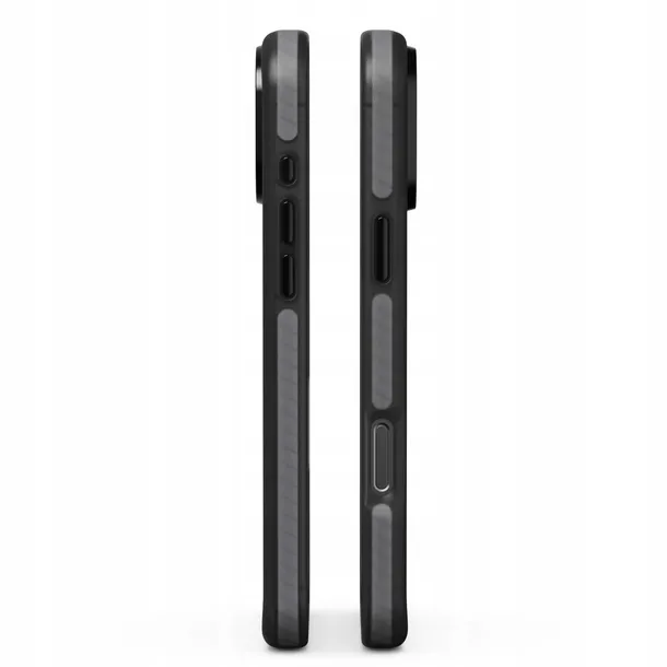 spacecase-hybrid-fusion-mag-iphone-16-pro-max-black-certyfikat-weee