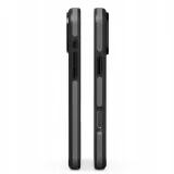 spacecase-hybrid-fusion-mag-iphone-16-pro-max-black-certyfikat-weee