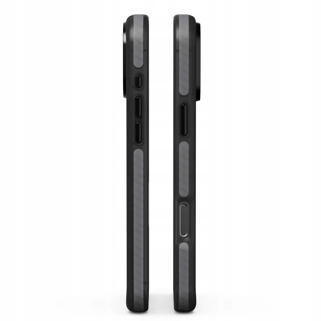 spacecase-hybrid-fusion-mag-iphone-16-pro-max-black