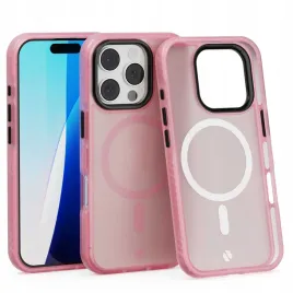 spacecase-hybrid-fusion-mag-iphone-16-pro-pink
