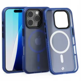 spacecase-hybrid-fusion-mag-iphone-16-pro-dark-blue