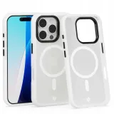 spacecase-hybrid-fusion-mag-iphone-16-pro-clear
