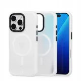 spacecase-hybrid-fusion-mag-iphone-16-pro-clear-stan-nowy