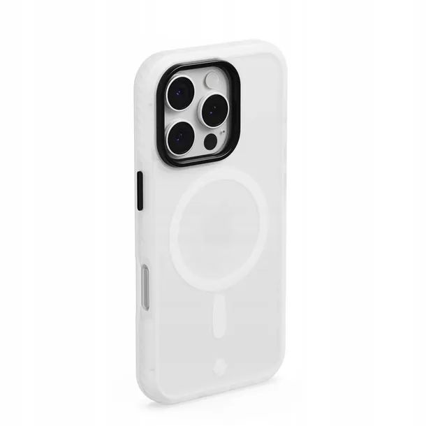 spacecase-hybrid-fusion-mag-iphone-16-pro-clear-przeznaczenie-apple