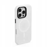 spacecase-hybrid-fusion-mag-iphone-16-pro-clear-przeznaczenie-apple