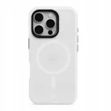 spacecase-hybrid-fusion-mag-iphone-16-pro-clear-kolor-bezbarwny