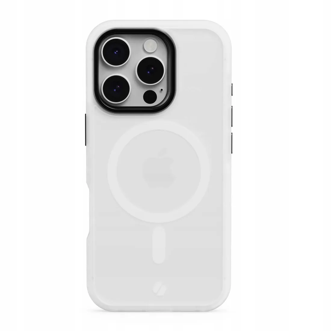 spacecase-hybrid-fusion-mag-iphone-16-pro-clear