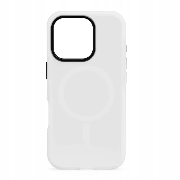 spacecase-hybrid-fusion-mag-iphone-16-pro-clear-typ-plecki
